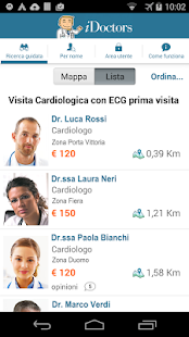 How to download iDoctors.it 3.3 apk for laptop