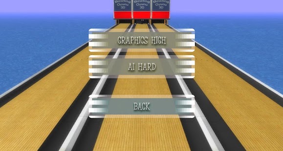 How to mod Online Bowling Game 3D 1.2 unlimited apk for laptop