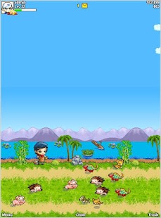 How to install Nong Trai Hoang Cung - Vuon HC 1.1.0 apk for laptop