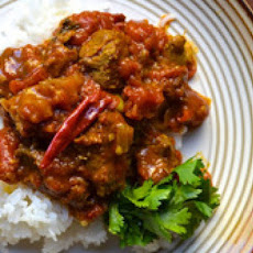 Lamb Phall