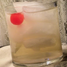 Kentucky Lemonade