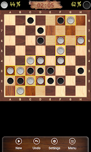 How to get Corners - Checkers patch 8.0.2 apk for pc