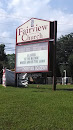 Fairview Church