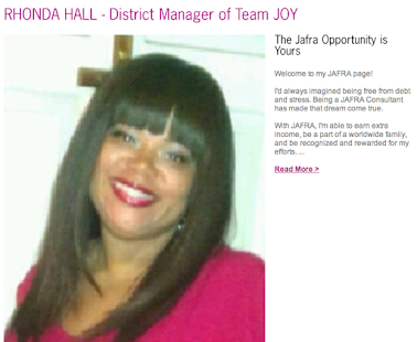 How to install Jafra Joy patch 1.0 apk for pc