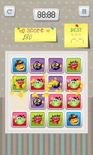 How to install Tiny Super  Monster 1.6.3 unlimited apk for pc