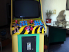Maquinitas De Video Juego