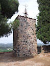 Torre del Rellotge