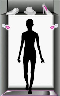 How to mod FASHION BMI 1.1 apk for laptop