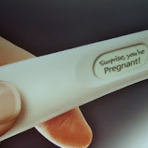 Pregnancy Symptoms Before Missed Period