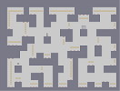 Thumbnail of the map 'All Gold It ( Challenge 4 )'