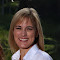 Terri