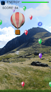 How to download Flap Pigeon Flap 1.6.1 unlimited apk for android