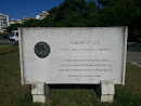 Augusto Gil
