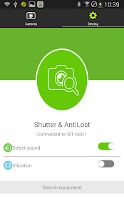How to install Smart shoot lastet apk for laptop