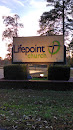 Lifepoint Church