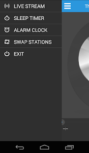 How to mod 93.1 QYX lastet apk for pc
