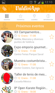 How to install ValdiviApp patch 1.2.0 apk for android
