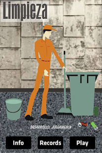 How to mod Limpieza patch 2.2 apk for android