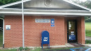 Watson Post Office