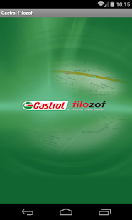 How to get Castrol Filozof 1.00.1 unlimited apk for android