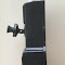Paystations - Western Electric 162A 1 loc R6-4 2