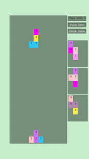How to get Swift 2048 patch 1.1 apk for bluestacks