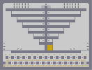 Thumbnail of the map 'Downward Stairs'