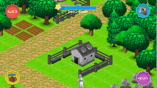 How to download RamaForce patch 1.0.8 apk for laptop