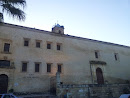 Convento De Las Monjas