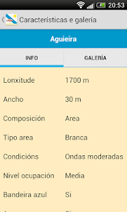 How to install Praias Galicia 1.4.1 unlimited apk for android