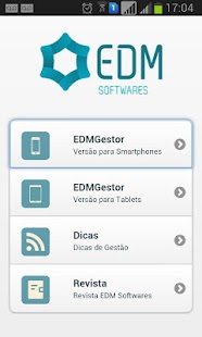 How to get EDM Softwares 29.0.0 unlimited apk for laptop