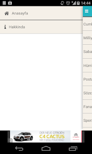 How to mod Gazeteler 1.0.2 apk for laptop