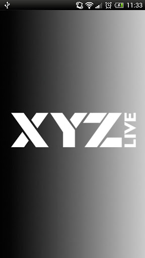 XYZ