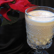 Trogg's Nog