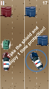 How to download Hill Climb Police Car Racing 1.0 mod apk for laptop