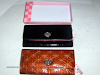 Reloj Y Carteras Mayoreo