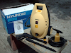 Hidroyet De Alta Presion Hyundai 2175 Psi 110V 59