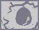 Thumbnail of the map 'B'