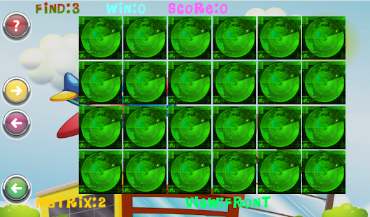 How to download Airplane Finder lastet apk for laptop