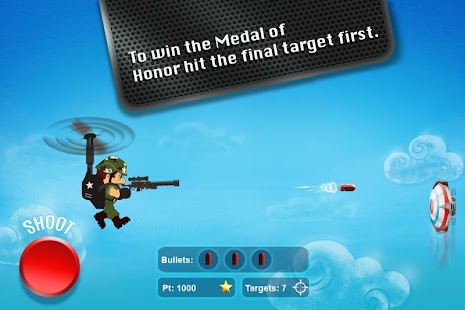 How to install Joes Legacy patch 1.0.7 apk for android