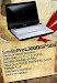 Notebook Toshiba Satellite Prol300Dsp5804
