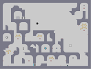 Thumbnail of the map 'Fellatio'