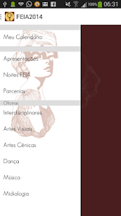 How to install FEIA 15 1.1 apk for pc