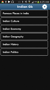 How to mod Indian Gk 1.0 unlimited apk for pc