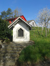 Mini-Kapelle