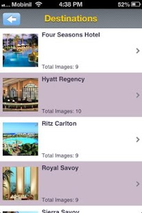 How to mod Out & About Sharm El Sheikh 1.402 unlimited apk for bluestacks