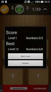How to download Brain Teaser Memory Game 5.1 mod apk for pc