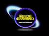 Estudio De Grabacion Trilogyc Productions