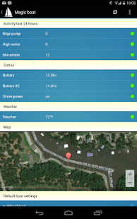 How to download Boat Command 1.0.85 unlimited apk for laptop