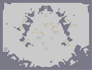 Thumbnail of the map '31st Century Schizoid Man'